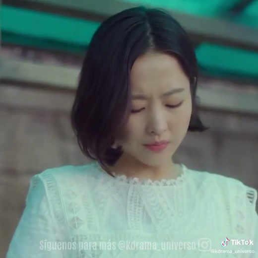Exploring the Magical World of 'Abyss' Kdrama