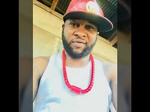 Tc 2000 Salvador - Usa Chicago Mobile feat. Ricky rozay