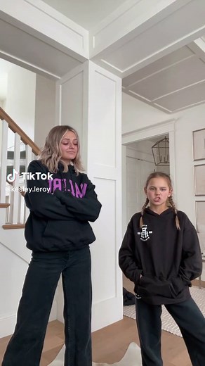 Where is the restroom 🚽 | do you have a bathroom