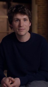 3.1K views · 12 reactions | Greetings vom Cast!  Nicholas Denton,...