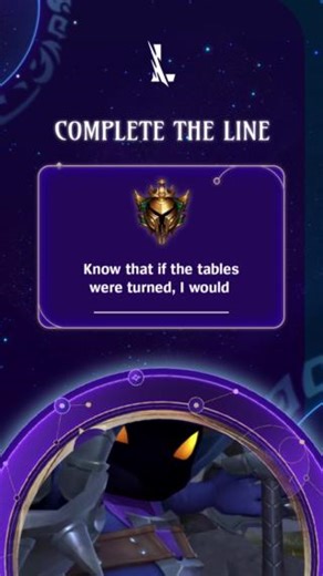 Here’s one way to test your champion mastery. 😝 How many did you get right? #WildRift #WildRiftPH #LeagueOfLegends | League of Legends: Wild Rift