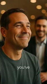 How to Crush the “I Want to Think About It” objection #motivation #carsales #dealershiplife