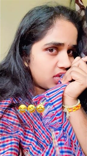 #comedy 😂🤩 #telugushorts #comedyshorts #funnyvideos #youtubeshorts