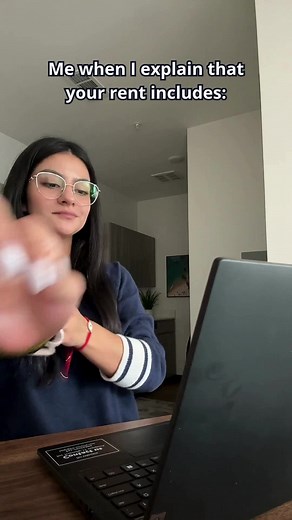 Everything you need, all in one place — that’s life at Raider Village! ✨ From Wi-Fi and fully furnished spaces to 24/7 security and amazing community amenities, we’ve got you covered so you can focus on what truly matters.  Come visit us and see why Raider Village feels just like home! 懶 Ready to level up your living for 2026? Apply Now ➡️ raidervillage.com #RaiderVillage #StudentHousing #CollegeLiving #CampusLife #WelcomeHome | Raider Village | Facebook