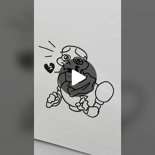PigmentPunch on TikTok