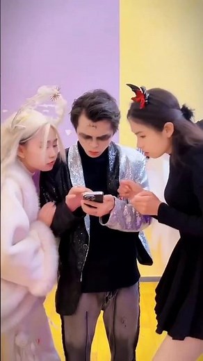 smart appliances new gadgets versatile utensils tool items magic work #short