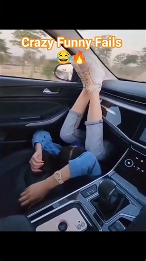 Crazy Funny Fails [Part 7] #shorts #funnyvideos #epicfails #comedy