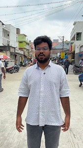 Rettai Kannu Theivamey🙏🏻 nextu arakkonam airport thaan target #arakkonam #anbudanarakkonam #arakkonampaiyan😎 #anbudanarkkonam #arakkonampaiyan😎 #rettaikann | Anbudan Arakkonam