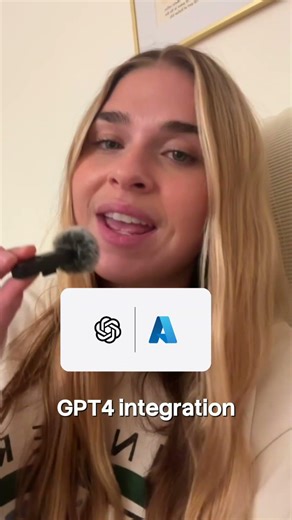 AI Stocks’ Reckoning!