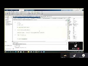 ACO (Ant Colony Optimization) matlab code