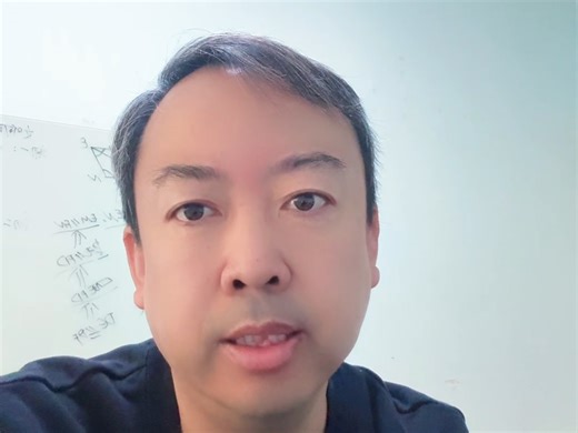 换电必读：台湾Gogoro项目的前世今生：从“两轮特斯拉”到风波不断的独角兽之路