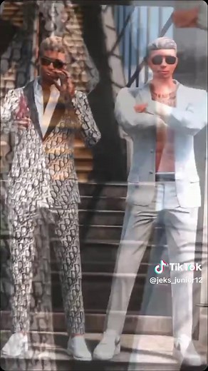 It takes a step by step process bro, remember the struggle will not betray the result !! #tricksterhopefully #trickster #TRICKSTER #hopefully❤️🍀 #hopesolid #hopefullyroleplay #hopefullyv2 #fivem #trending #gta5roleplay