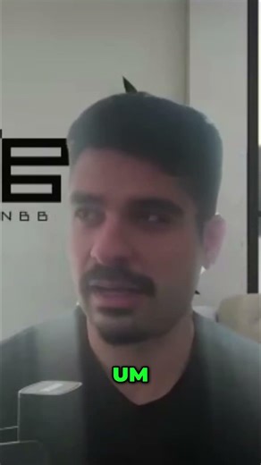 ARIMA vs PID: The Simple Controller That Dominates Industry #shorts