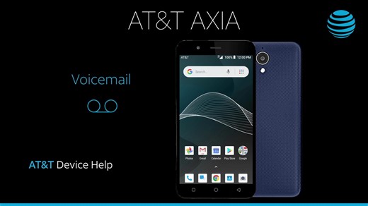 How to Set Up and Check Voicemail