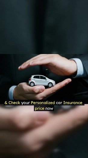 Stop paying for others' driving mistakes! 🚗 Build your own quote and skip the "strangers tax" to get fair pricing. You pay only for what you need, not someone else's errors. Get a personalized plan that puts value back in your pocket! | Finance Feeder