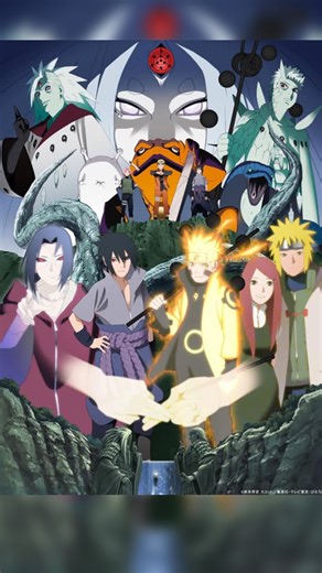 Night | NightmareSSJ on Instagram: "Todos os episódios dublados de Naruto Shippuden já estão disponíveis em outro streaming #naruto #narutoshippuden #Anime #dublagem #netflix #narutobrasil #otakubrabo #otakuworld #curiosidades #nerd #mangá #otaku #animes"