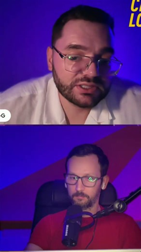 LastPass Lesson: Why You Need a Strong Master Password