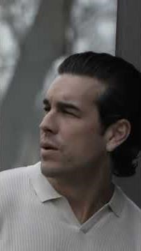 Mario Casas, un tranvía directo al éxito