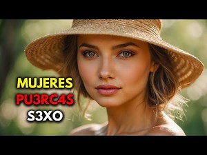 MOLDAVIA: El Paraíso Escondido Donde Los SECRETOS Se Vuelven PELIGROSOS