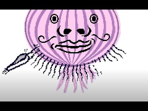 Rhythm Tweezers but it's slightly impossible (osu! map)