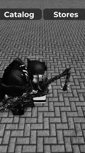 Roblox Outfit Ideas for Fun and Cringe Moments