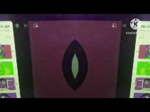 PBS Kids has a Conga Busher