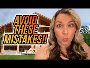 Buying New Construction in Delaware: Top Tips and Essential Advice for Homebuyers