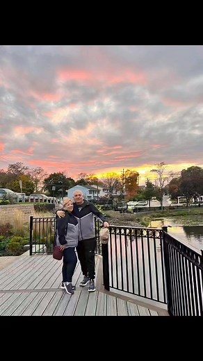 Alex Miguel Alcantara Saenz on Reels