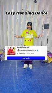 24K views · 482 reactions | Sikho or mujhe follow kr0 . . . . . . . ....