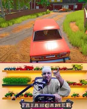 #14يوميات حيات مزارع 👨‍🌾🚜😅🌾 #مباريات_اليوم