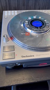 462K views · 9.3K reactions | Technics DZ1200落 | Mile High DJ Supply | Facebook