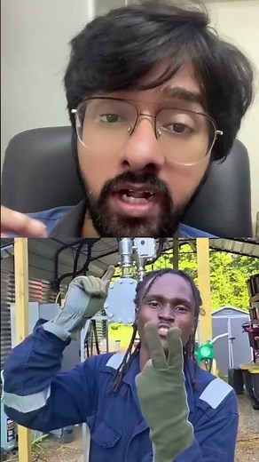 Young inventor turns plastic into fuel with ‘Plastoline’