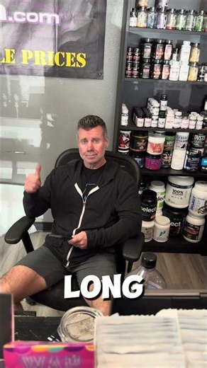 Huge thank you to #USNfrisco ☕️⚡️