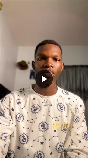 The problem is no more knowledge acquisition! If you want to stand out in the world today the most important skill to develop is your implementation skill! Watch the video to get full insights. | Temitope Akinsunmade