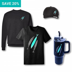 6.3K views · 1.9K reactions | Made for Season 3, it’s a nod to the challenging swim against the current Jesus and his followers will undertake in this new chapter—turning many people both for and against them. | Angel | Facebook