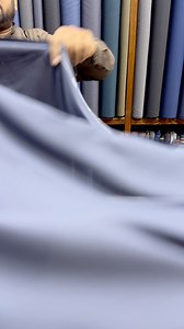 03092233955.. Whatsapp..Four Season fabric .. ‎ستمبر قطر ڑ اون لوڑ اسرائیل افغانستان bmwgram family tree Toyobo Prius fb accountmanagement عدب Asia cup IMEI Toyobo Prius Afghanistan mx.. Location: Shadman Market Lahore.. #videoviralシviral #reelsfacebook #clothingbrandstartup #viralphotochallenge #originalbranded #pakistanifashion #menswear #clothingstore #pakistaniclothesonline #dubaiclothes | Dress Code - Pakistan