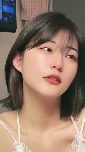 Japanese Girls: Unique Cultural Insights and Experiences