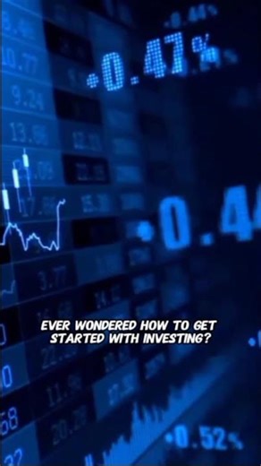 STOP IGNORING THIS FREE STOCK BONUS 🚨📈 WEBULL