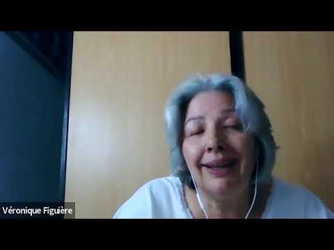 Présentation L'Energie Christique