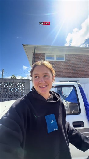 Affordable Santa Ideas for a Memorable Christmas