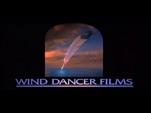Wind Dancer Films (1997)
