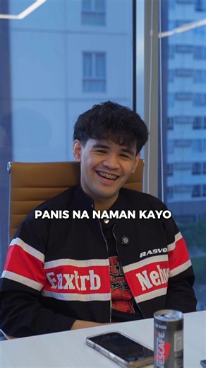 Founders’ Life at Socia: From Applicants to Partners — Dev Signing Day | Vlog 02 #techteam #socia #coding #developers | Socia