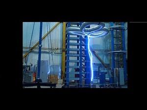 High Voltage Engineering Explained | Power Up Your Skills!