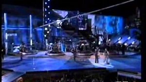 TINY DANCER Lyrics - TIM MCGRAW | eLyrics.net