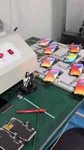 3.1M views · 6.9K reactions | Phone Storage Full Problem Solve ! How To Fix Phone Storage Full Problem #shorts​ #shortvideo​ #viral #trending #reels #trendingreels #viralreels #tech #explore #explorepage #reelsinstagram #fb #fbreelsvideo | Yitake | Facebook