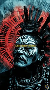 4.4K views · 60 reactions | From Aztec death whistles to Archimedes’ heat ray, ancient warfare was filled with ingenious and terrifying tactics that shaped battles and history. #history #ancient #aztec #greek #fire #battle Read more: https://www.ancient-origins.net/history/ten-diabolical-weapons-and-strategies-war-ancient-world-004241 | Ancient Origins | Facebook