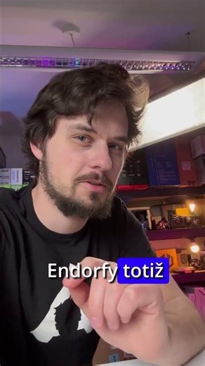 našel jsem společný průnik mezi PC a rybařením!