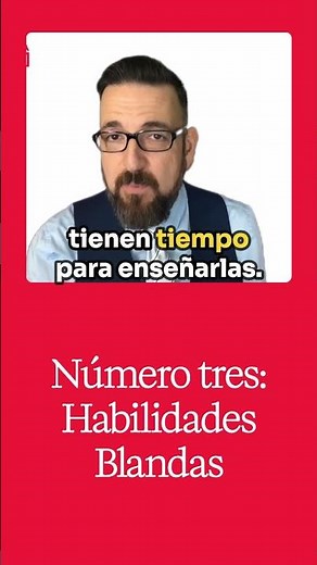 🚀 ¿Enseñas mercadotecnia y ventas?