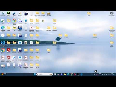 Animation in HTML using keyframe