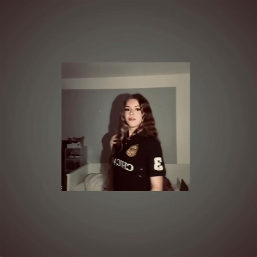 Creative Apple Filters for Stunning Edits